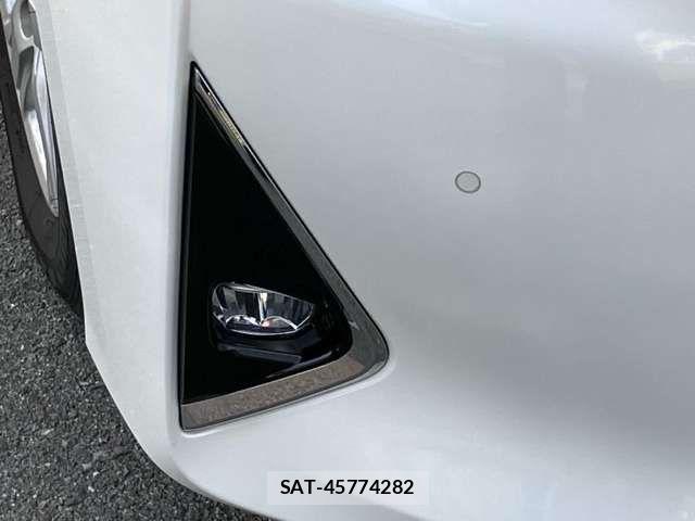 Toyota ALPHARD 2020-08 7452633-14