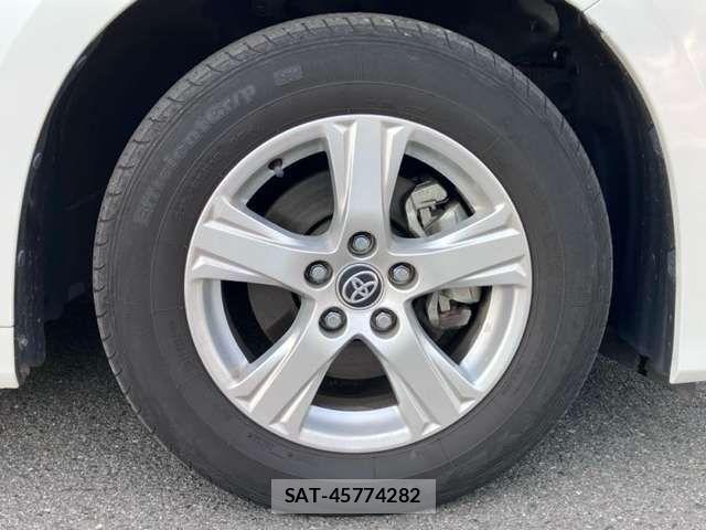 Toyota ALPHARD 2020-08 7452633-18