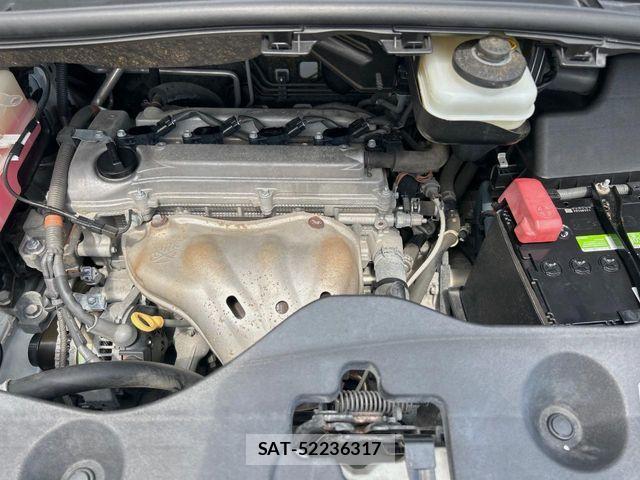 Toyota ALPHARD 2013-09 7452664-17