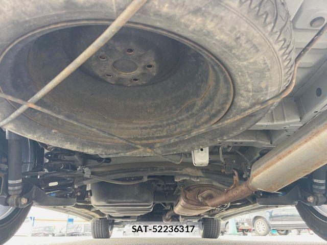Toyota ALPHARD 2013-09 7452664-18