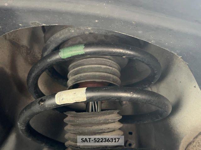 Toyota ALPHARD 2013-09 7452664-19