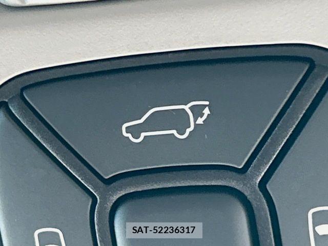 Toyota ALPHARD 2013-09 7452664-4