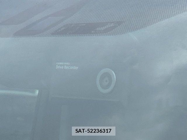 Toyota ALPHARD 2013-09 7452664-5
