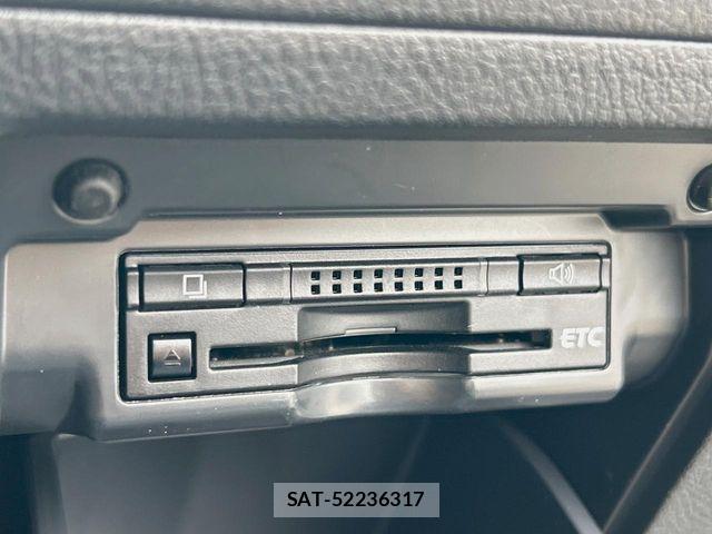 Toyota ALPHARD 2013-09 7452664-6