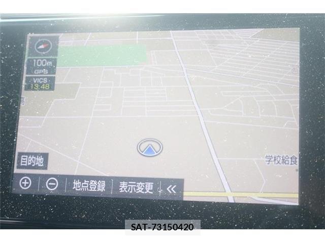 Toyota ALPHARD 2020-10 7452648-1