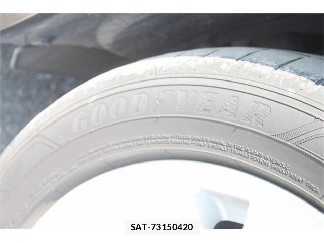 Toyota ALPHARD 2020-10 7452648-24