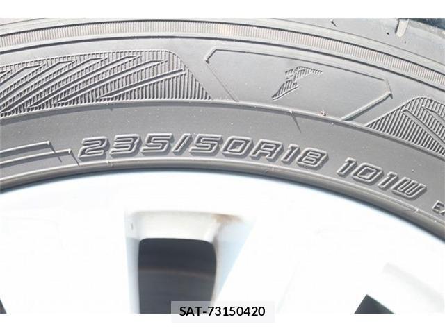 Toyota ALPHARD 2020-10 7452648-25