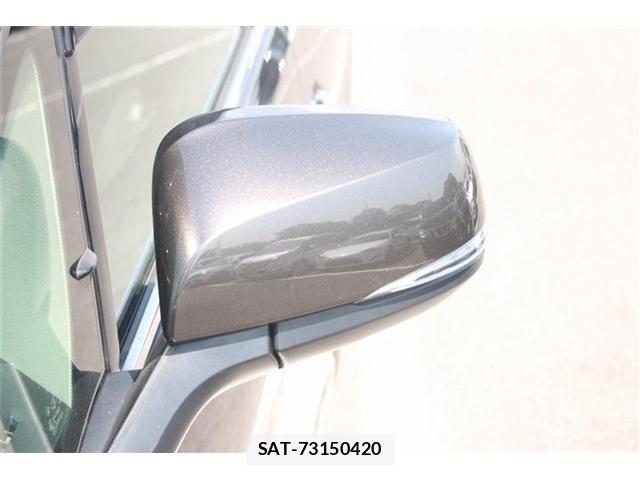 Toyota ALPHARD 2020-10 7452648-26