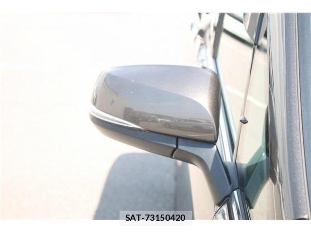 Toyota ALPHARD 2020-10 7452648-27