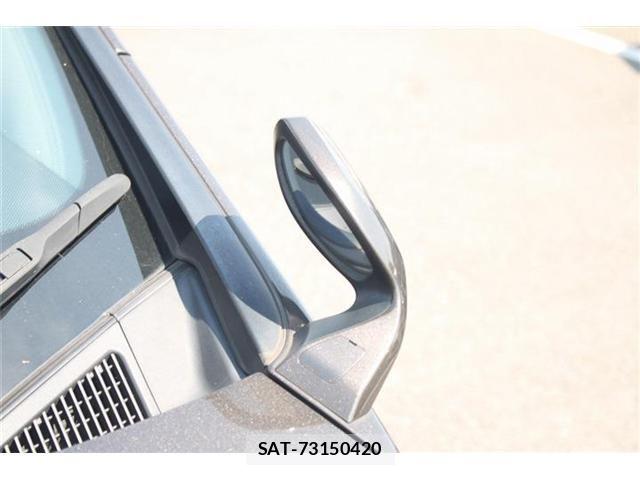 Toyota ALPHARD 2020-10 7452648-28