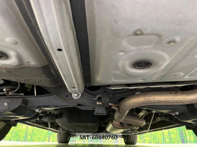 Toyota ALPHARD 2020-06 7452629-18