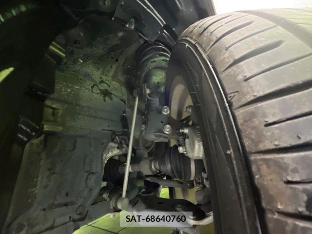 Toyota ALPHARD 2020-06 7452629-19