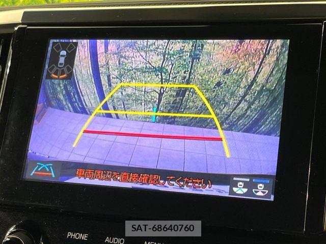 Toyota ALPHARD 2020-06 7452629-4