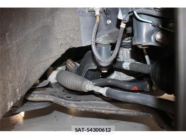 Toyota ALPHARD 2020-04 7452650-19