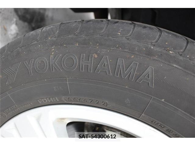 Toyota ALPHARD 2020-04 7452650-20