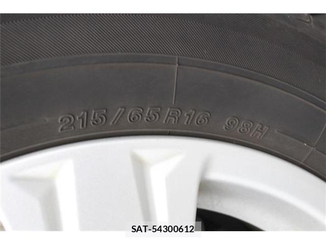 Toyota ALPHARD 2020-04 7452650-21