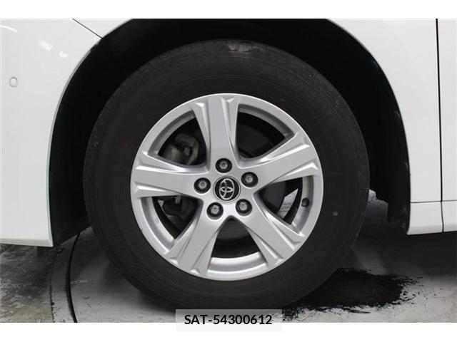 Toyota ALPHARD 2020-04 7452650-23
