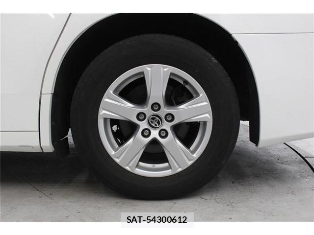 Toyota ALPHARD 2020-04 7452650-24