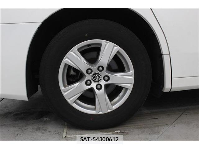 Toyota ALPHARD 2020-04 7452650-25