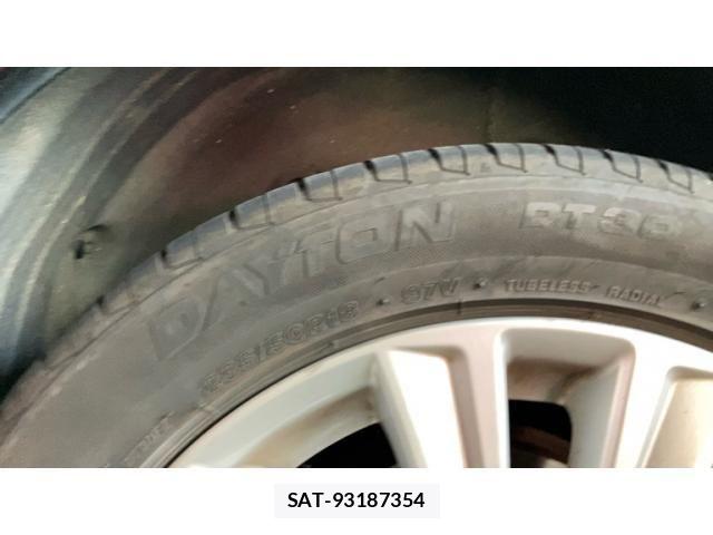 Toyota ALPHARD 2017-09 7271437-21