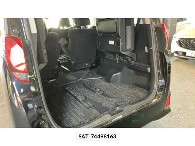 Toyota ALPHARD 2017-09 7452659-18