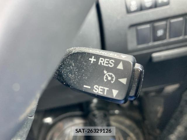 Toyota ALPHARD 2008-06 7452668-15