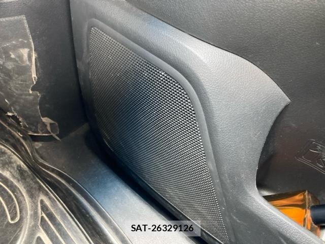 Toyota ALPHARD 2008-06 7452668-18