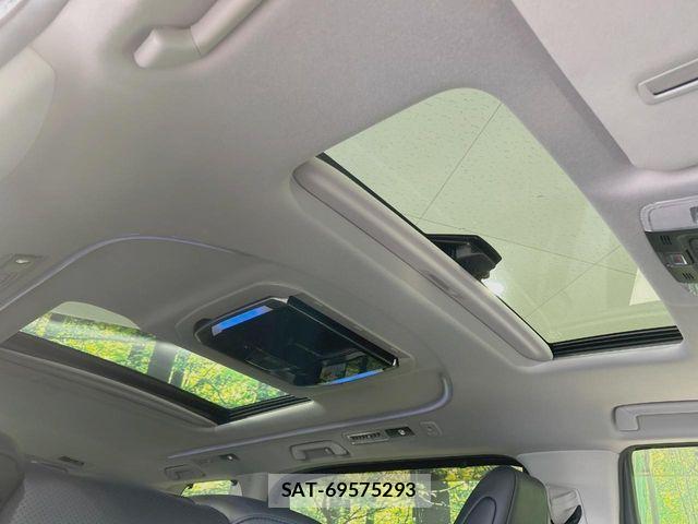 Toyota ALPHARD 2019-01 7452610-2