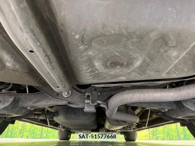 Toyota ALPHARD 2016-11 7452653-18