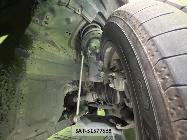 Toyota ALPHARD 2016-11 7452653-19
