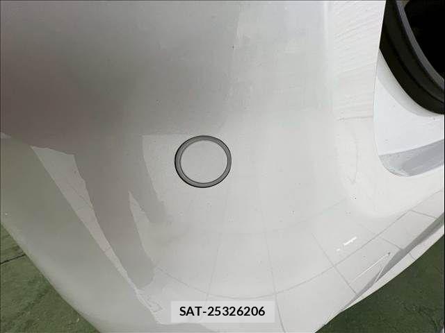 Toyota ALPHARD 2020-06 7499344-10