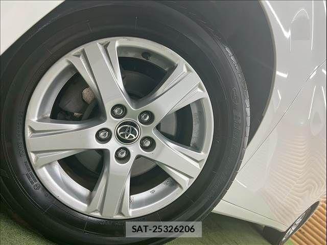 Toyota ALPHARD 2020-06 7499344-18