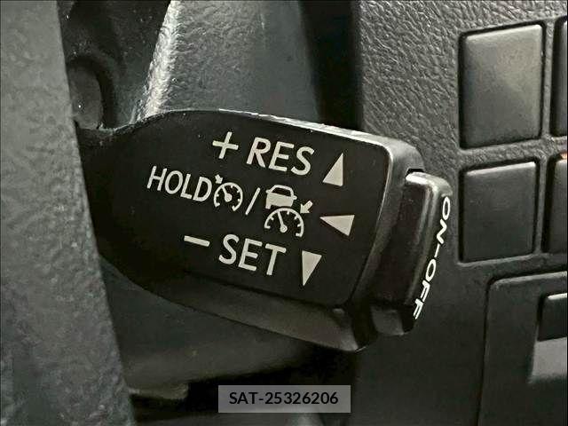 Toyota ALPHARD 2020-06 7499344-8