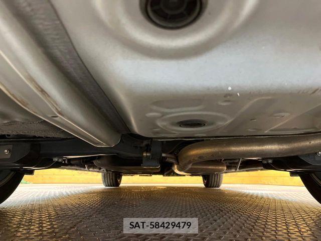 Toyota ALPHARD 2022-04 7508033-18