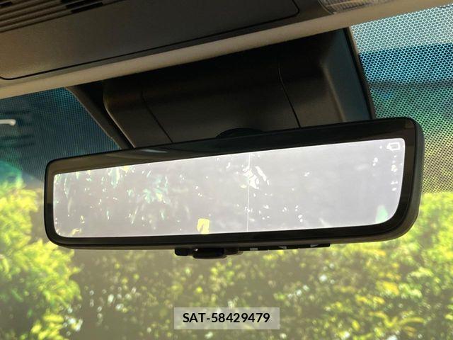 Toyota ALPHARD 2022-04 7508033-5