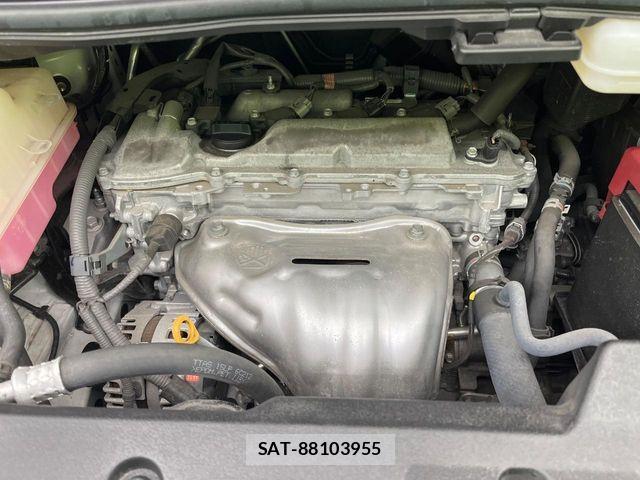 Toyota ALPHARD 2019-09 7499321-18