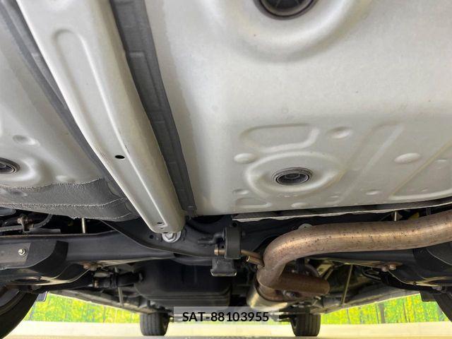 Toyota ALPHARD 2019-09 7499321-19