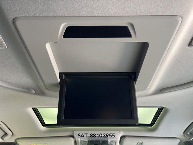 Toyota ALPHARD 2019-09 7499321-6