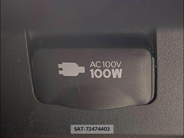 Toyota ALPHARD 2022-01 7499316-15
