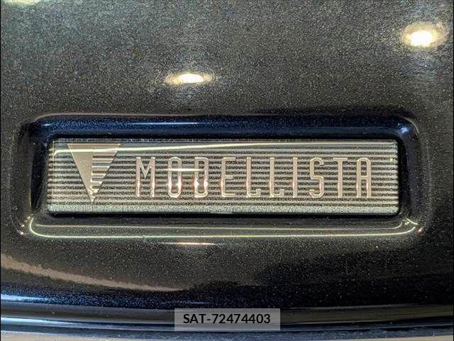 Toyota ALPHARD 2022-01 7499316-4