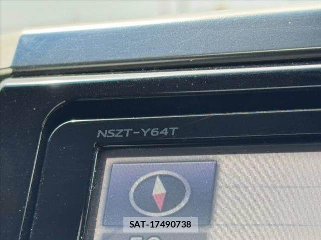 Toyota ALPHARD 2015-03 7499348-21