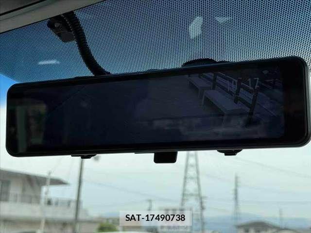 Toyota ALPHARD 2015-03 7499348-29