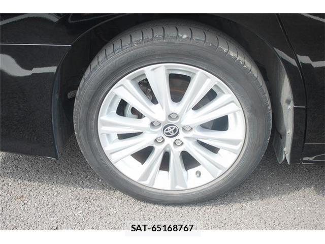 Toyota ALPHARD 2020-04 7508047-10