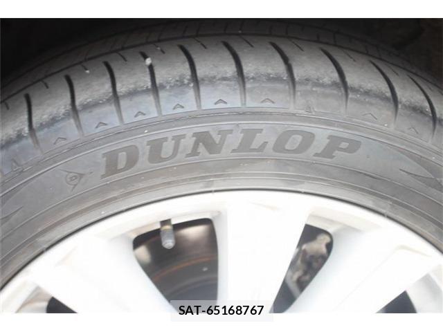 Toyota ALPHARD 2020-04 7508047-13