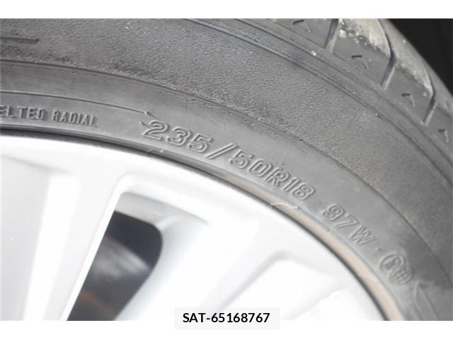 Toyota ALPHARD 2020-04 7508047-14