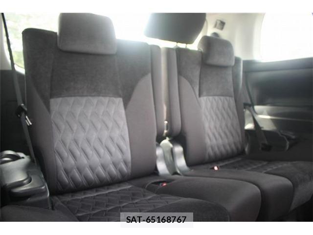Toyota ALPHARD 2020-04 7508047-28
