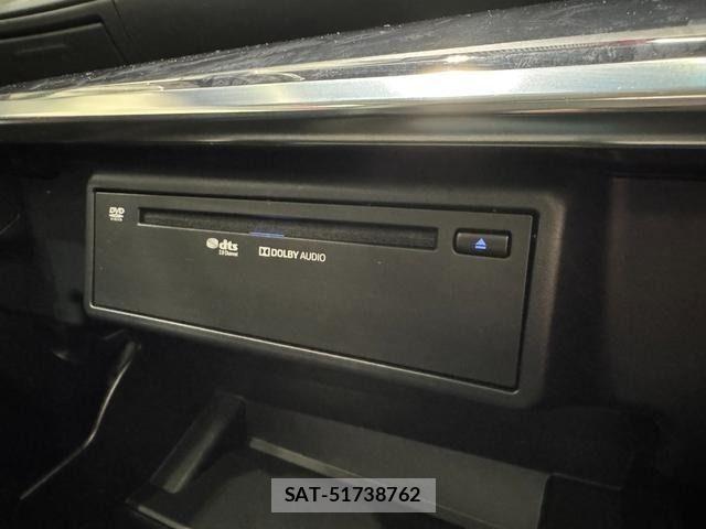Toyota ALPHARD 2020-06 7508045-19
