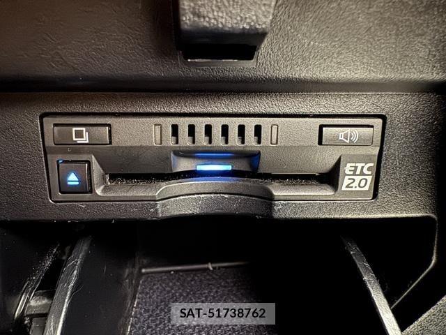 Toyota ALPHARD 2020-06 7508045-20