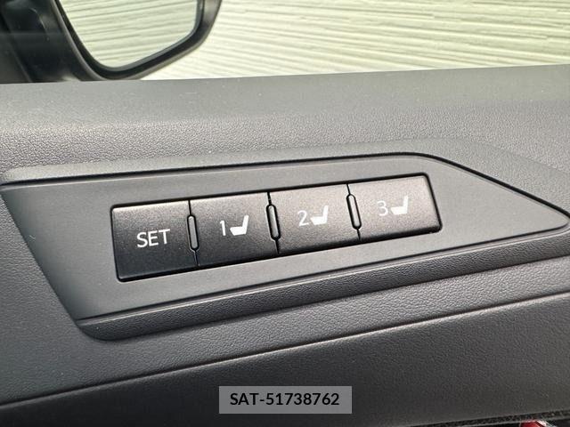 Toyota ALPHARD 2020-06 7508045-23