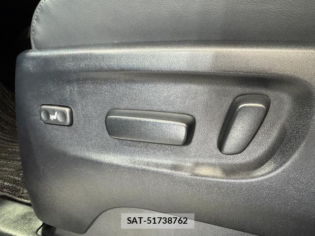 Toyota ALPHARD 2020-06 7508045-25